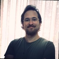 Spotlab Employee Alexander Bakardjiev's profile photo