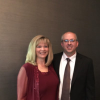 APCS Employee Betsy Coffman's profile photo
