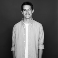 Clearhaus Employee Mathias Madsen's profile photo