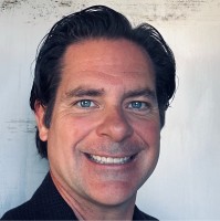 Emergency Management Collaborations (EMC) Employee Joe Meier's profile photo