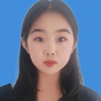 Lena Sun Email