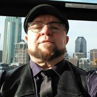 Evergreen Washelli Employee Leland Loftis's profile photo