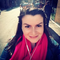 Ruth Sutherland Email & Phone Number