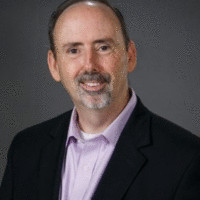 Connected Cloud LLC Employee Paul O'Hara's profile photo