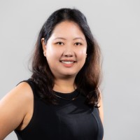 Yu Koh Email