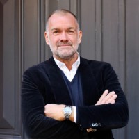 Mirabeau Wine Employee Rolf Hansen's profile photo