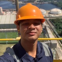 Dendi Ramadhan's profile photo