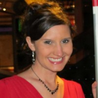 Mandy Dean Email & Phone Number
