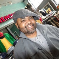 Reginald Dunson Email & Phone Number