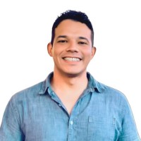 Alpine, an ITW Company Employee David Maldonado's profile photo