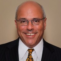 Ted Ritter Email & Phone Number