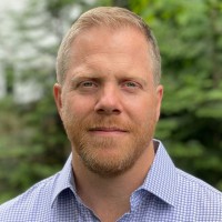 DroneSense, Inc. Employee Ryan Bracken's profile photo