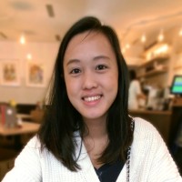 Karin Ng Email & Phone Number