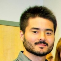BetterLesson Employee Anthony S.'s profile photo