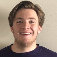 Tau Kappa Epsilon Fraternity (Official) Employee Dylan Wellhausen's profile photo