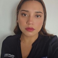 NOVA TECHNOLOGIES Employee Dulce Moreno's profile photo