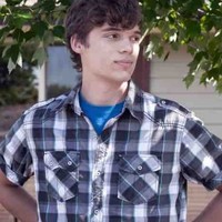 The Solar Company Employee Josiah Danenhower's profile photo