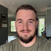 Zachary Miller Email & Phone Number