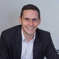 Colin Hutton Email