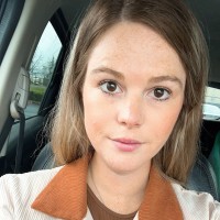 Kaminski Construction LLC Employee Amanda Fischer's profile photo