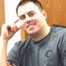 Mortech, a Zillow Group business Employee Brent Brethouwer's profile photo