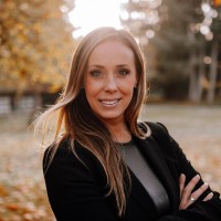 Val Wright Email