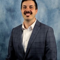 Josh Coe Email & Phone Number