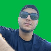 Igor Oliveira Email