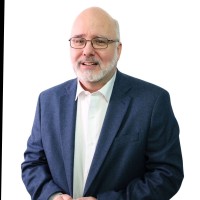 Extrada Tech Employee Corey Lay's profile photo