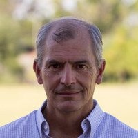 AMSaxum Employee Jorge Adrián Jagoe's profile photo
