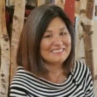 Sams Club Warehouse Employee Jan Burnes's profile photo