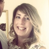 Technolog Ltd Employee Kirsty Griffiths's profile photo