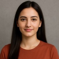 setlmint.com Employee Vijaya K's profile photo