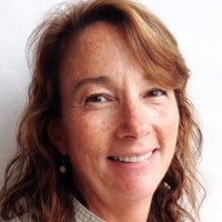 ViiV Healthcare Employee Meg Sullivan's profile photo