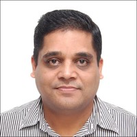 Biren Shah Email