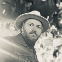 SPY Employee Mark Hibdon's profile photo