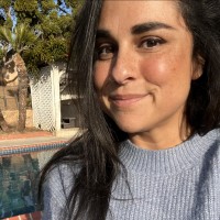 OLD TOWNE OPTOMETRY, INC. Employee Julianne Tunnelle's profile photo