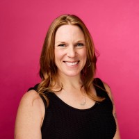 Jess Lyons Email & Phone Number