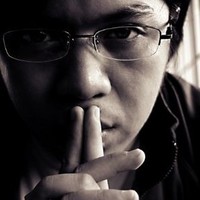Dolf Ponsaran Email