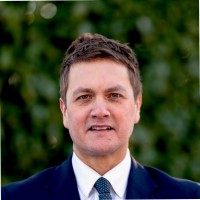 All Together  Employee James Frith's profile photo