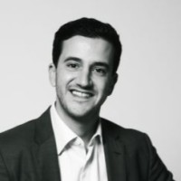 Karim Bouatra Email