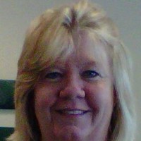 BDR Express Inc. Employee Monica McVay's profile photo