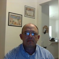 AAY Security LLC Employee Matthew Blanton's profile photo
