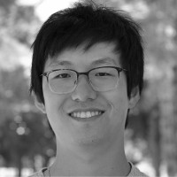 Ting Liu Email & Phone Number