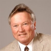 Ted Wrenn Email & Phone Number