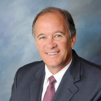 Bob Morgan Email & Phone Number