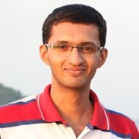 Prasanna Kumar Email