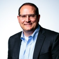 Lancer Corporation Employee Matt Whitener's profile photo