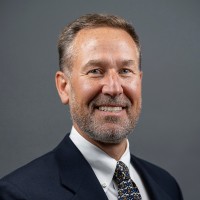 Lynden Incorporated Employee Everett Billingslea's profile photo