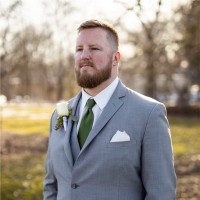 Levi Rhoden Email & Phone Number